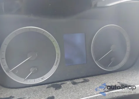 2015 Hyundai Sonata Sport from USA, damaged, VIN 5NPE34AFXFH213475